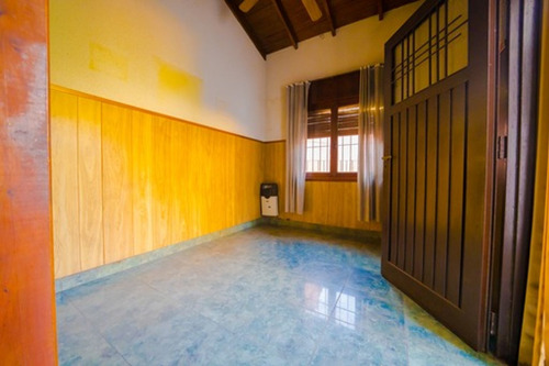 Imagen 9 de 30 de Oportunidad. Casa De 2 Plantas En Villa Tesei