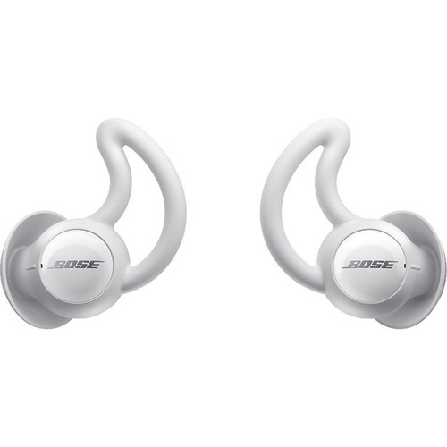 Auriculares in-ear inalámbricos Bose Sleepbuds