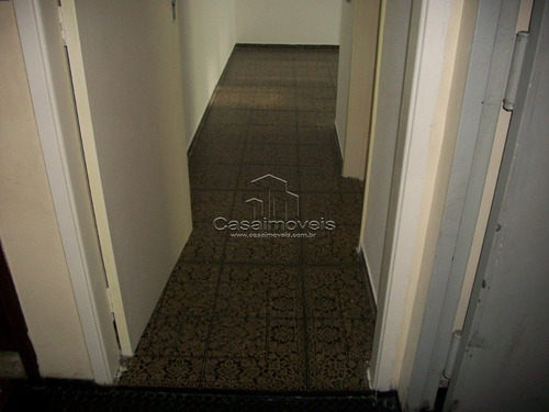 Imagem 15 de 15 de Apartamento - Itaquera - Ref: 1964 - V-1964