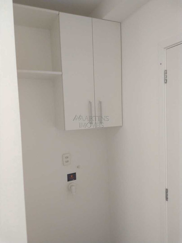 Imagem 9 de 30 de Flat Com 1 Dorm, Centro, Jundiaí, Cod: 9096 - A9096