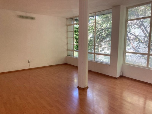 Imagen 13 de 20 de Venta Edificio De Departamentos En Colonia Napoles