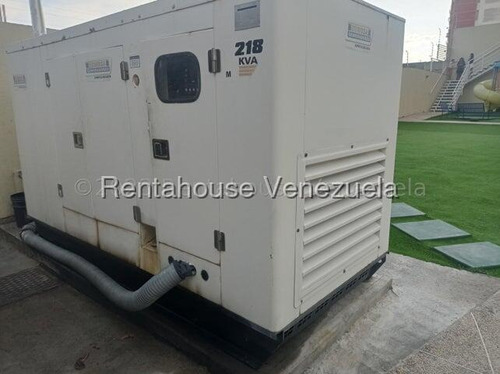 Maribel Morillo Asesor Inmobiliario De Rentahouse Te Ofrece Bello Y Moderno Apartamento En Condominio Con Planta Electrica Y Es De Construccion Reciente Ubicado Al Este De Barquisimeto Lara