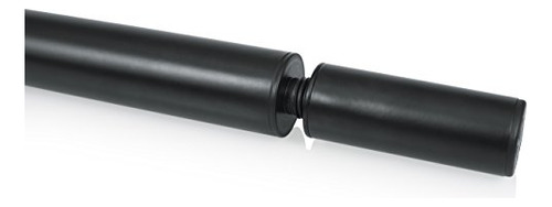 Extensor De Subwoofer/altavoz Estándar Gator Frameworks Pole
