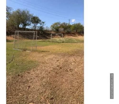 Venta Casa Campestre Amoblada En Masinga - Vía A Bonda