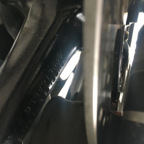 Imagen 6 de 10 de Cbr 1000rr Fireblade , No Yamaha Kawasaki Suzuki Ducati Bmw