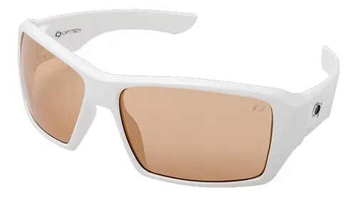 Anteojos Fotocrom ticos 2 En 1 Ciclismo Running 42k 21k Uv