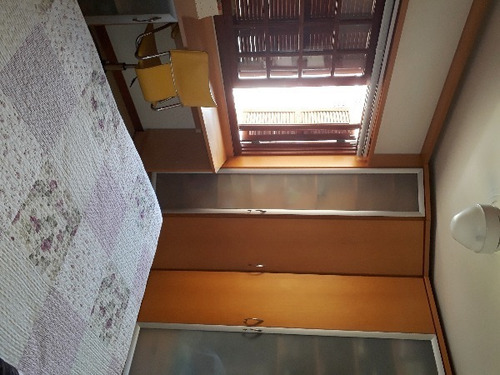 Casa Em Aberta Dos Morros Com 3 Dormitórios - Mi17311