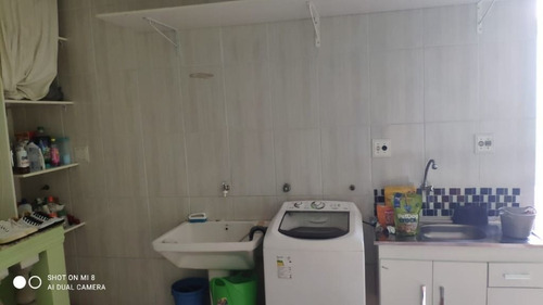 Imagem 23 de 23 de Casa Com 2 Dormitórios À Venda, 140 M² Por R$ 685.000,00 - Bortolândia - São Paulo/sp - Ca2691