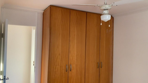 Imagem 11 de 15 de Apartamento Com 3 Quartos À Venda No Virginia Gardens. - 700