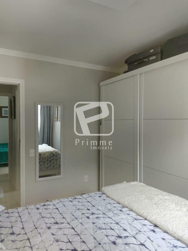 Imagem 13 de 15 de Apartamento 3 Dormitórios Alto Padrão Em Balneário Camboriú - Mobiliado - 6839