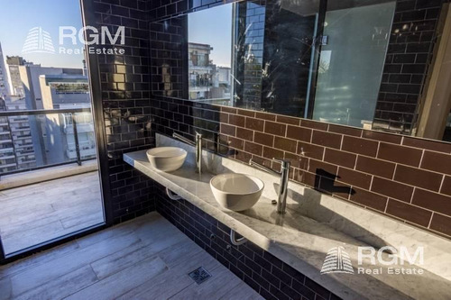 Imagen 11 de 30 de Ol Residences