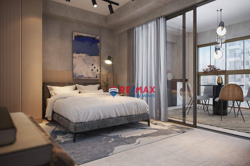 Imagem 16 de 22 de Cobertura À Venda, 150 M² Por R$ 5.648.000,00 - Copacabana - Rio De Janeiro/rj - Co0005