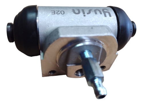 Cilindros Freno Para Mahindra Scorpio 2.5 2008 A 2010 El Par