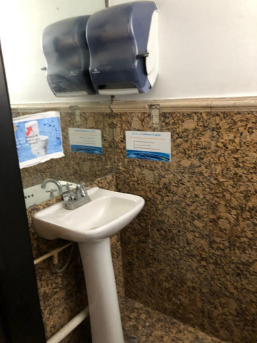 Imagen 14 de 19 de Ámsterdam, Amplias Oficinas Muy Bien Ubicadas