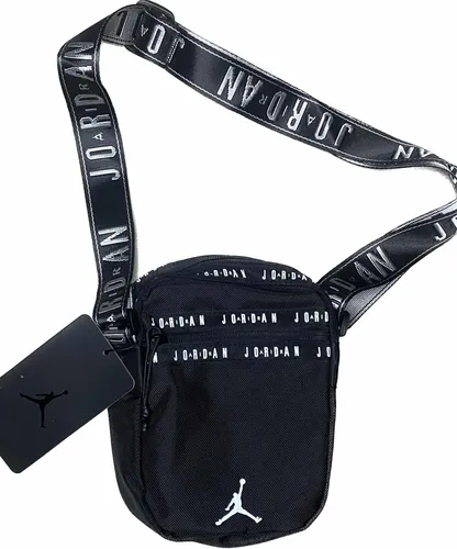 Mariconera Jordan Env o gratis
