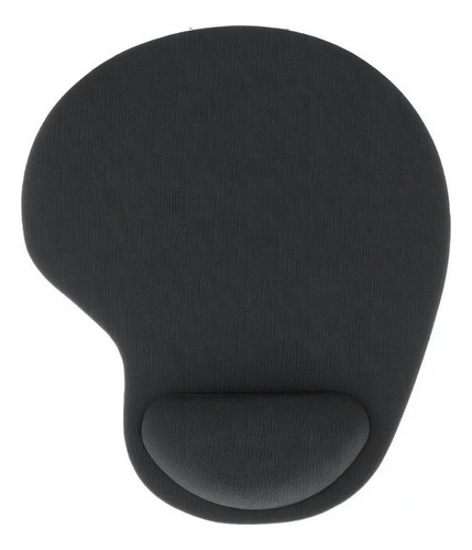 Mouse Pad Touch Me H-02 de borracha