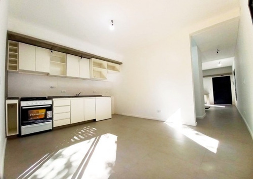 Imagen 4 de 17 de Casa Tipo Duplex A Estrenar!! (las Gaviotas)