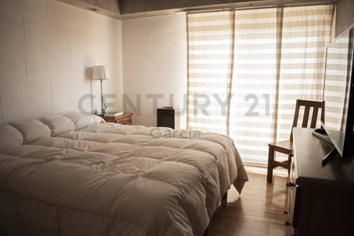 Imagen 11 de 18 de Departamento 4 Ambientes Con Dependencia En Lanús Oeste