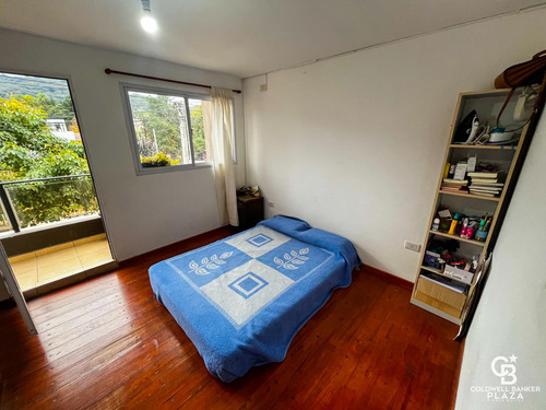 Duplex En Venta Los Perales