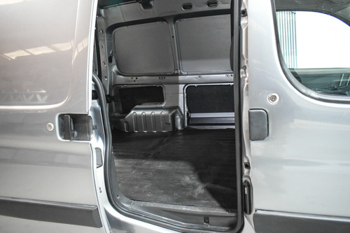 Peugeot Partner 1.6 Confort