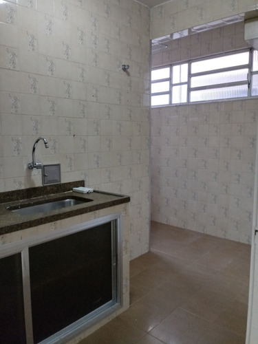 Imagem 10 de 12 de Apartamento À Venda No Bairro Portuguesa - Rio De Janeiro/rj - 138