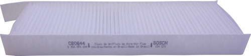 Filtro Ar Condicionado Bosch C4 Picasso Grand Partner