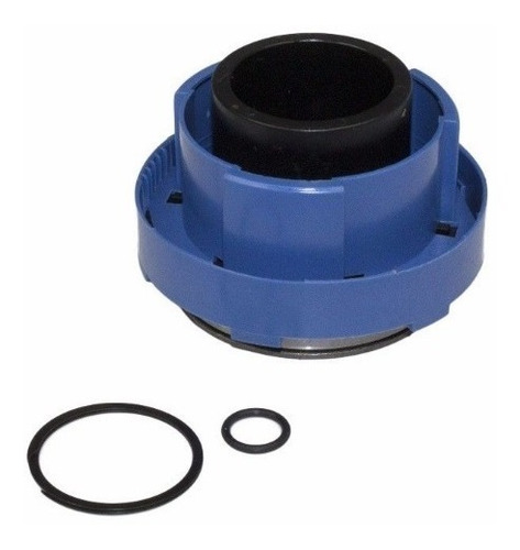 Imagen 5 de 10 de Clutch Kit Embrague 1996-2010 Ford Ranger 2.3l 2.5l 3.0l Lts