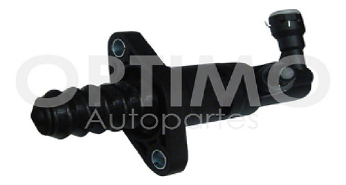 Bomba Clutch Inf Jetta 2012-2013-2014-2015-2016 2.5 Opt