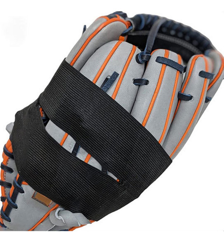2 Piezas De Guantes Envolventes, Guantes Reutilizables, Guan