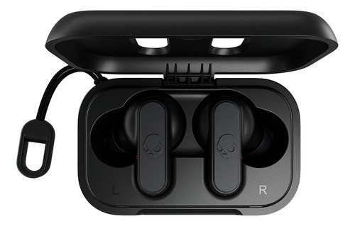 Audífonos Skullcandy Dime True Inalámbricos Batería 12 Horas - Excelente (Reacondicionado)