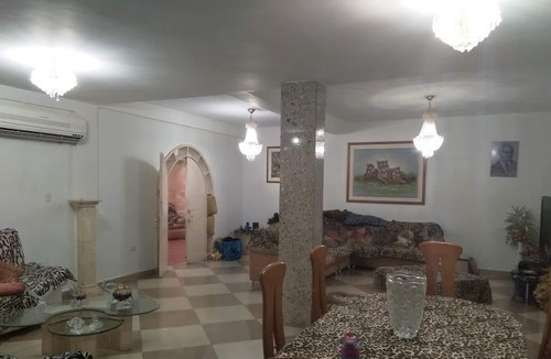 Imagen 5 de 14 de Casa De Villa Ávila, Guatire