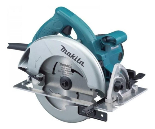 Interruptor Sierra Circular Makita Mod.5007s,5007nb,5008nb