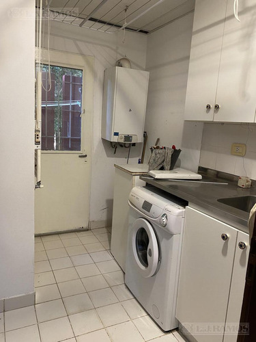 Imagen 23 de 29 de Casa Al Agua En Alquiler En San Isidro Labrador