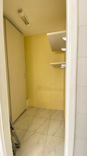 Imagem 13 de 28 de Apartamento Residencial Em São Paulo - Sp - Ap2702_etic