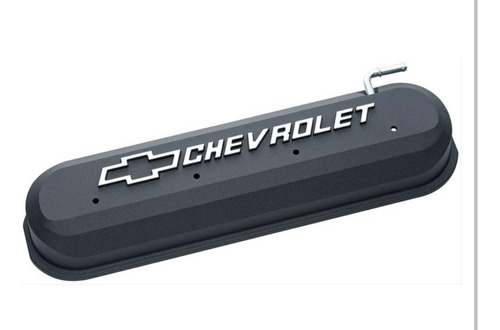 Performance Para Chevrolet 350 Ls1 De Tu Camaro O Corvette