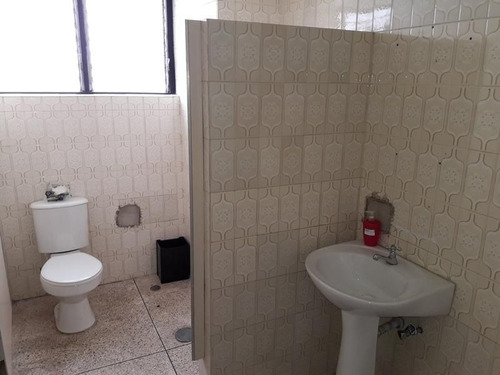 Imagen 15 de 18 de Karen Freites Rentahouse Mp 22f15250 San Jose De Tarbes