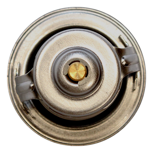 Termostato Para Toyota Corsa 1.5 1n-t Nl50 Nl40 Nl30 1995
