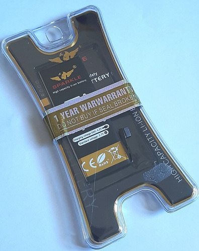 Bateria Para Iphone Se A1723 A1724 A1662 Garantia Ruddercel Bateria Para Iphone Se A1723 A1724 A1662 Garantia Ruddercel