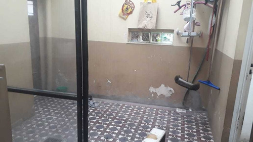 Imagen 4 de 17 de Casa En Venta En Lanús Oeste