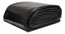Comprar Cobertor Economico 3 X 2 Mts Impermeable Resistente Multiuso