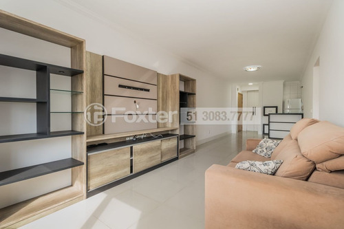 Imagem 2 de 30 de Apartamento, 2 Dormitórios, 75.22 M², Boa Vista - 218722