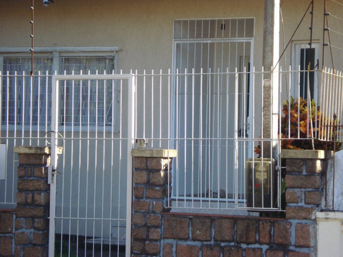 Imagem 9 de 14 de Sobrado Residencial No Bairro Passo Da Areia - 811