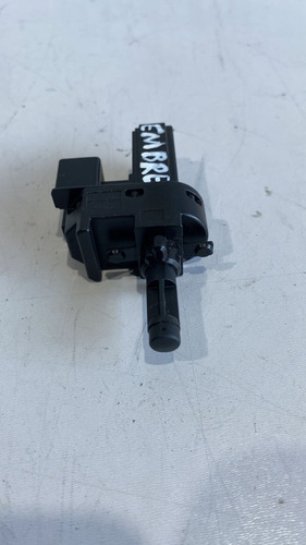Sensor Embreagem Ford Ka 1.5 3cc 2019