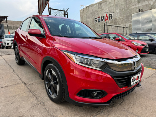 Hrv
