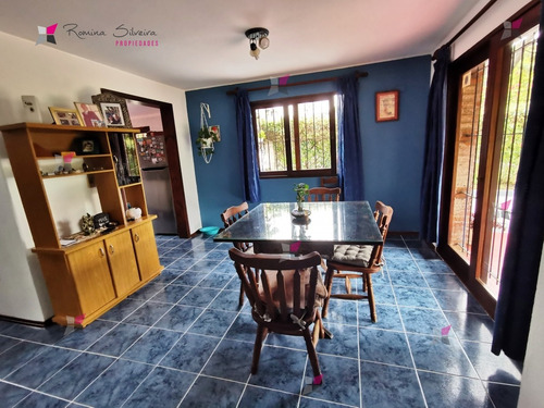 Punta Del Este, Zona San Rafael- Ref: 9610