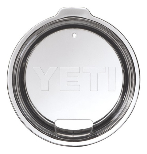 Yeti 14oz Taza Térmica Termo Acero Inoxidable Naranja