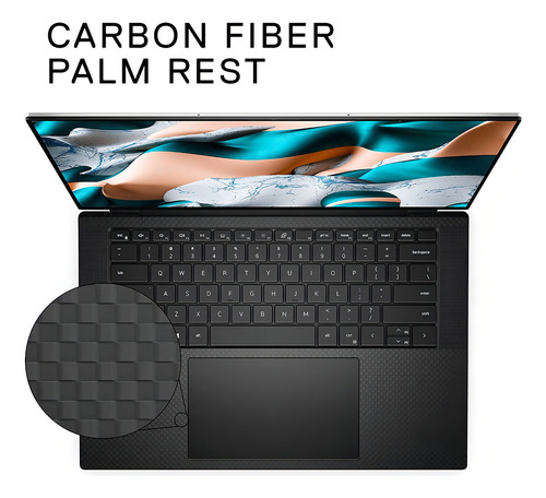 Dell HDD Laptop 1TB RAM 4GB Retroiluminado.