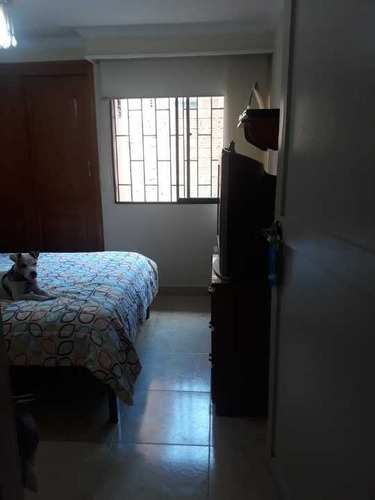 Imagen 14 de 27 de Apartamento En Belen San Bernardo