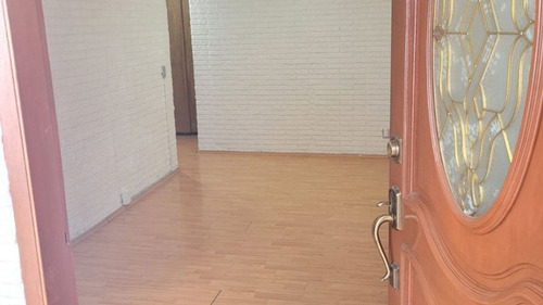 Departamento, Conjunto Habitacional Culhuacan Ctm Viil Priv De Santa Ana, Dpto 302, Pedregal De Santo Domingo, Coyoacan, Cdmx, Rf3.
