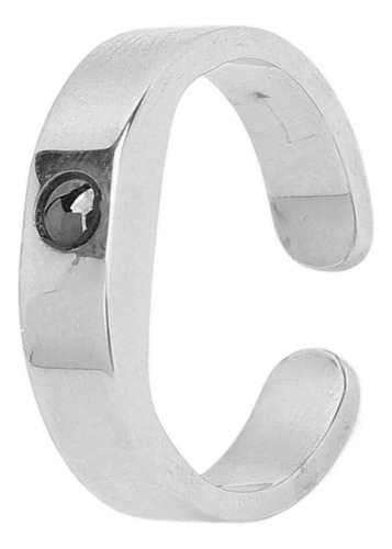 Anillo Para Dormir Que Evita Roncar, Ayuda A Respirar, Reuti